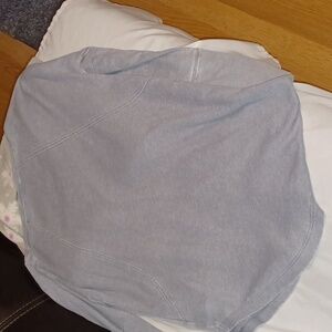 Lucky Brand Long Shirt